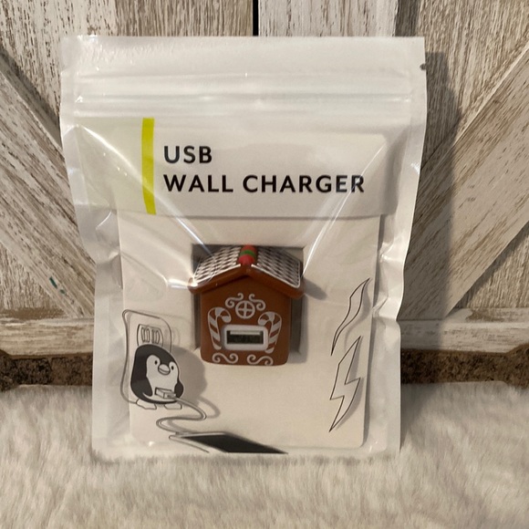 Target Cell Phones & Accessories Target Bp 222 Gingerbread House